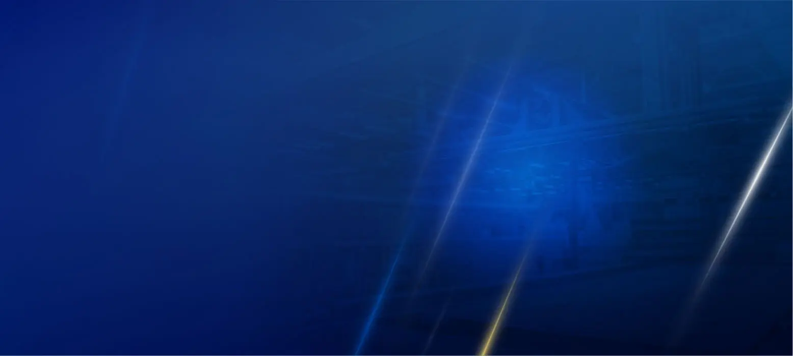 Hero Banner
