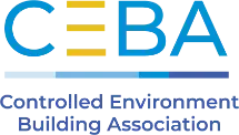 logo0