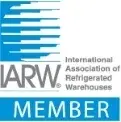 logo1
