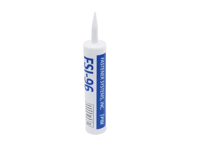 FSI-96 BUTYL CAULK